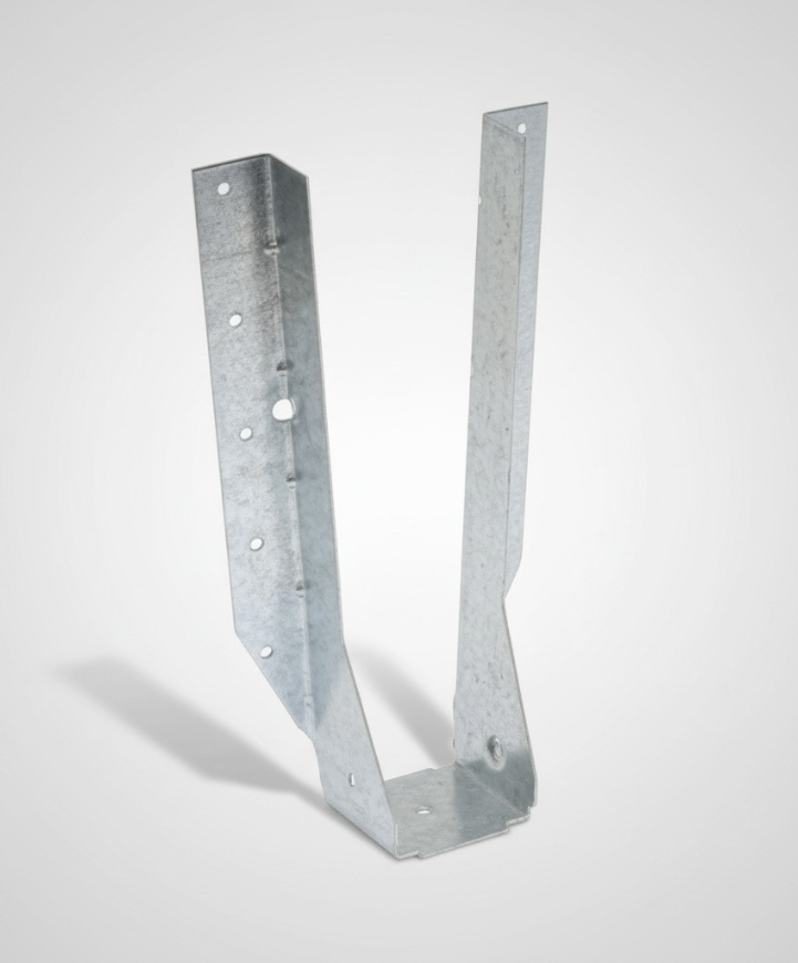 I Joist Face Mount - 302 × 65 mm (12/carton)