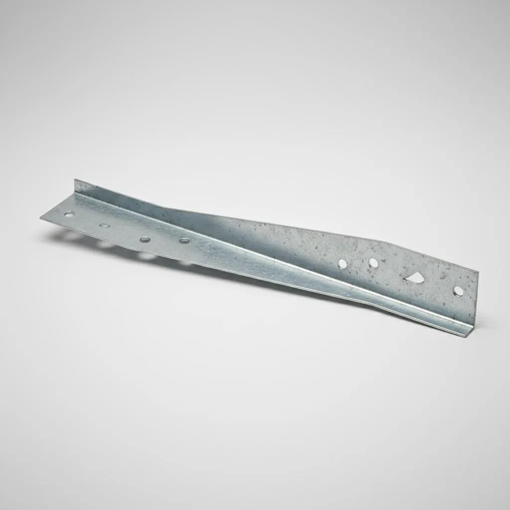 Joist Strap