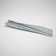 Joist Strap