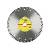 Klingspor DT 310 UT Extra Diamond Cutting Blades