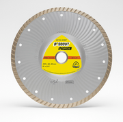 Klingspor DT 900 UT Special Diamond Cutting Blades