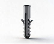 Light Duty Plug Anchor