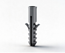 Light Duty Plug Anchor