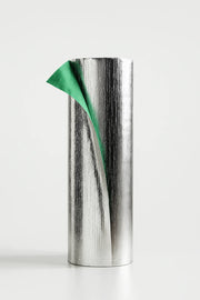 Light Duty Vapour Permeable Wall Wrap / Sarking