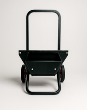 Strapping Trolley