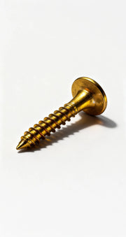 Macsim Bugle Head Drywall Screws