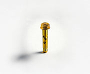 MACSIM Hexnut Masonbolts (Galv)