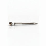 MACSIM SEH SS T17 Deck Screws