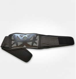 MAXISAFE Back Support