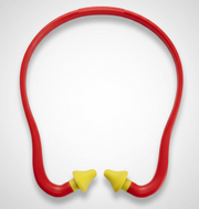 MAXISAFE Quiet Band Class 3