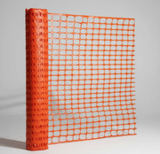 MAXISAFE 6kg Heavy Duty Barrier Mesh