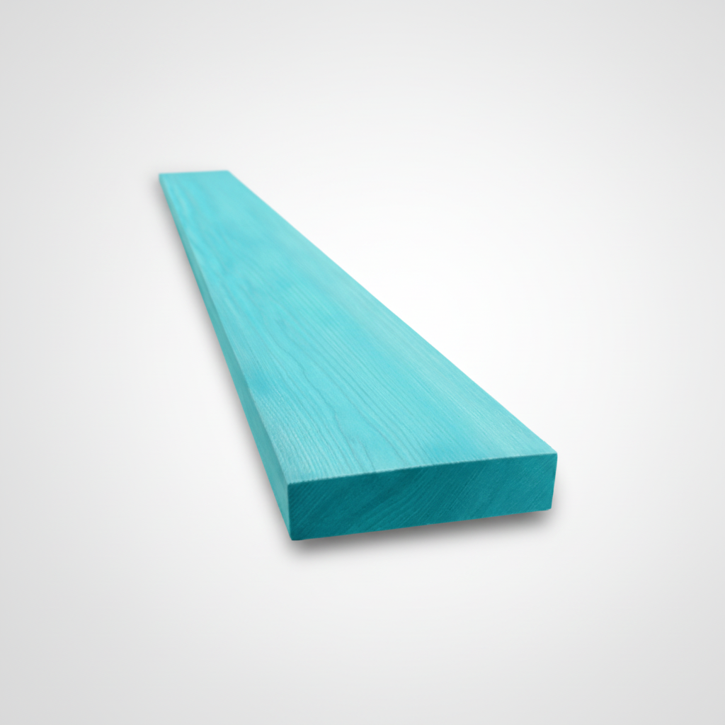 MGP10 H2 T2 Timber 4.2m