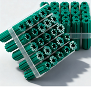 Macsim Wall Plugs