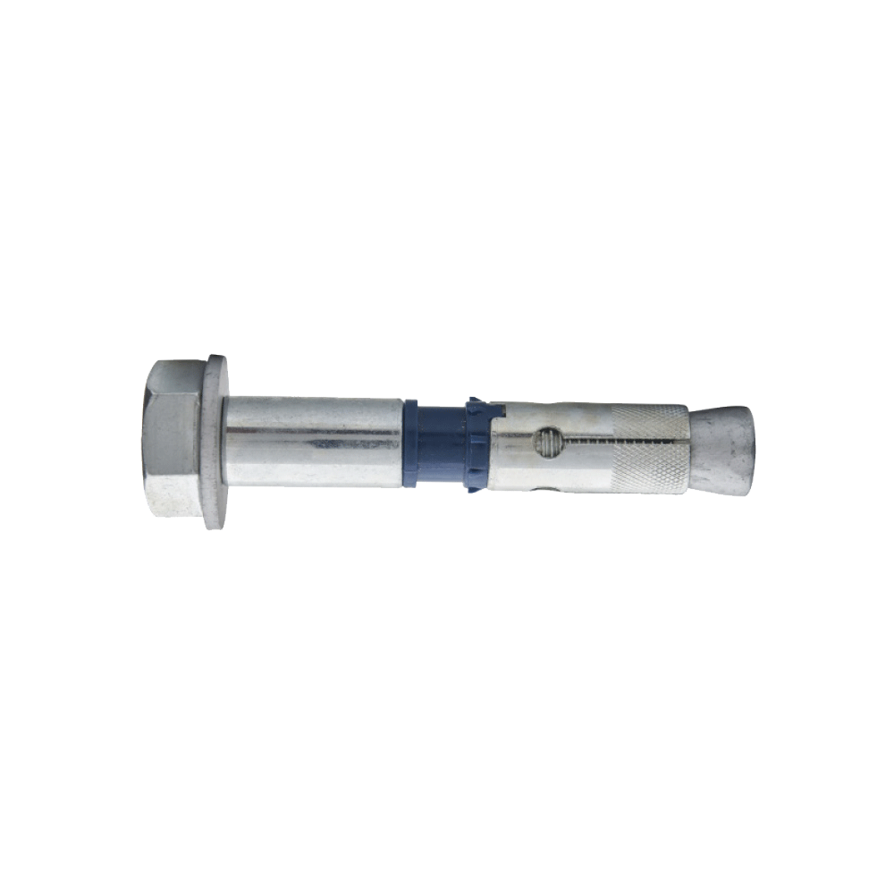 PBI Bracing Anchor