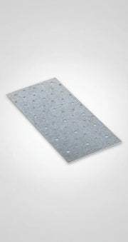 Nail on Plate - 380 mm