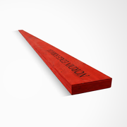 LVL Edgeboard