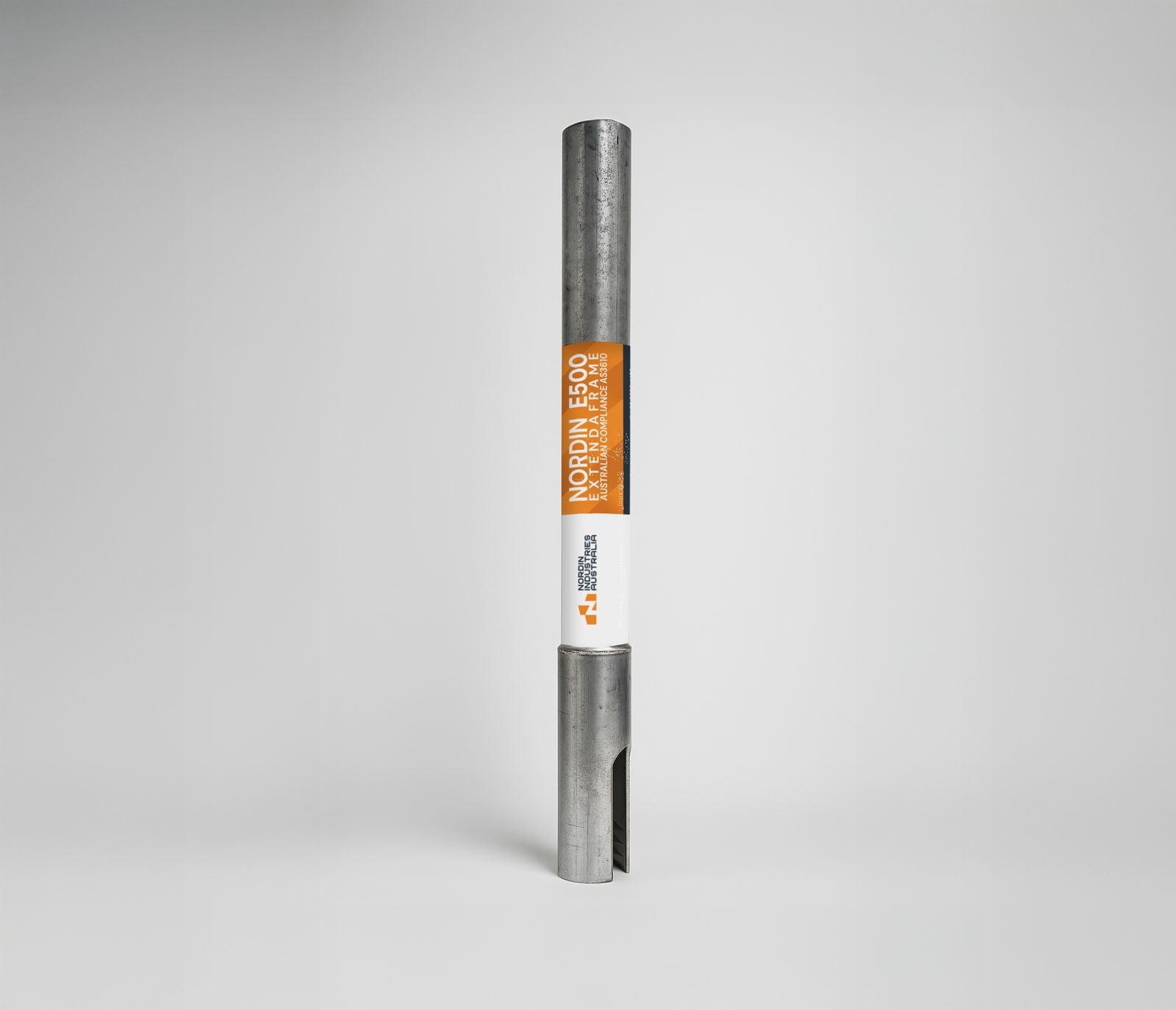 Nordin Industries Frame Extensions