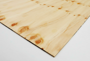NordinPine CD Non-Structural Plywood