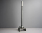 Nordin Industries Australia Hollow Double U-Head Jack