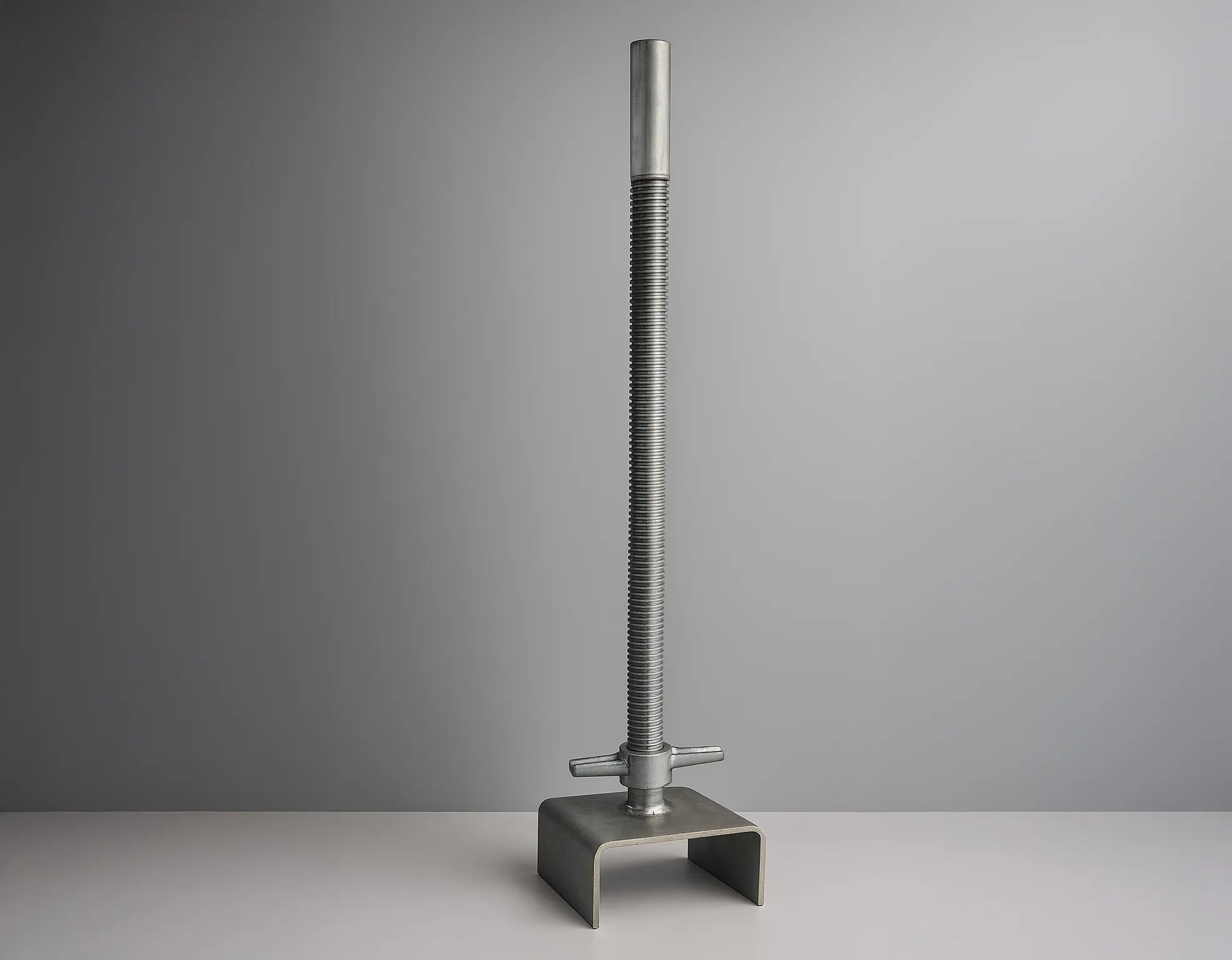 Nordin Industries Australia Hollow Double U-Head Jack