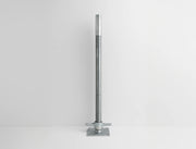 Nordin Industries Australia Hollow Flat Jack