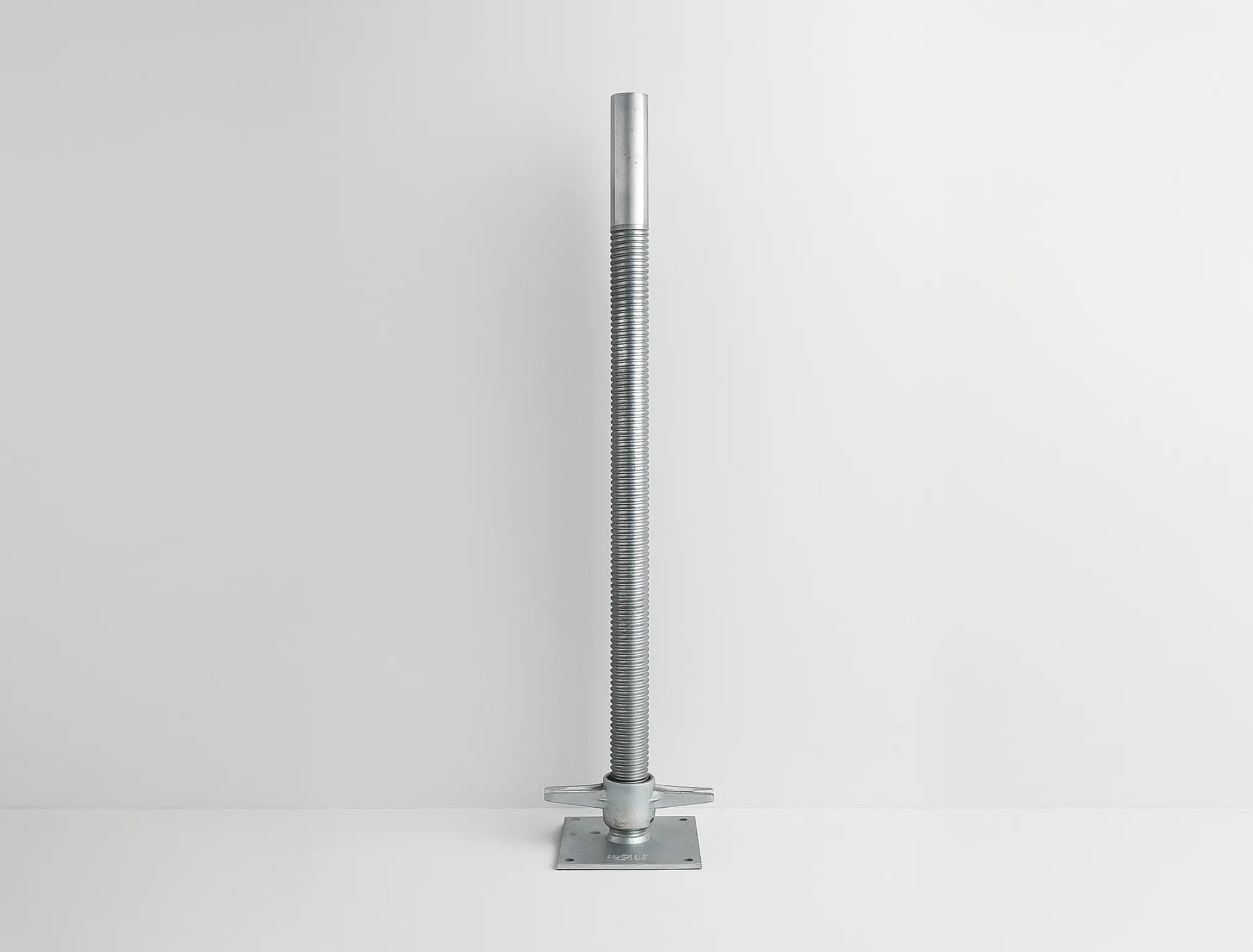 Nordin Industries Australia Hollow Flat Jack