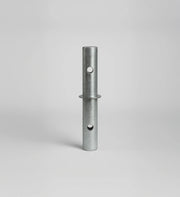 Nordin Industries Australia Spigot