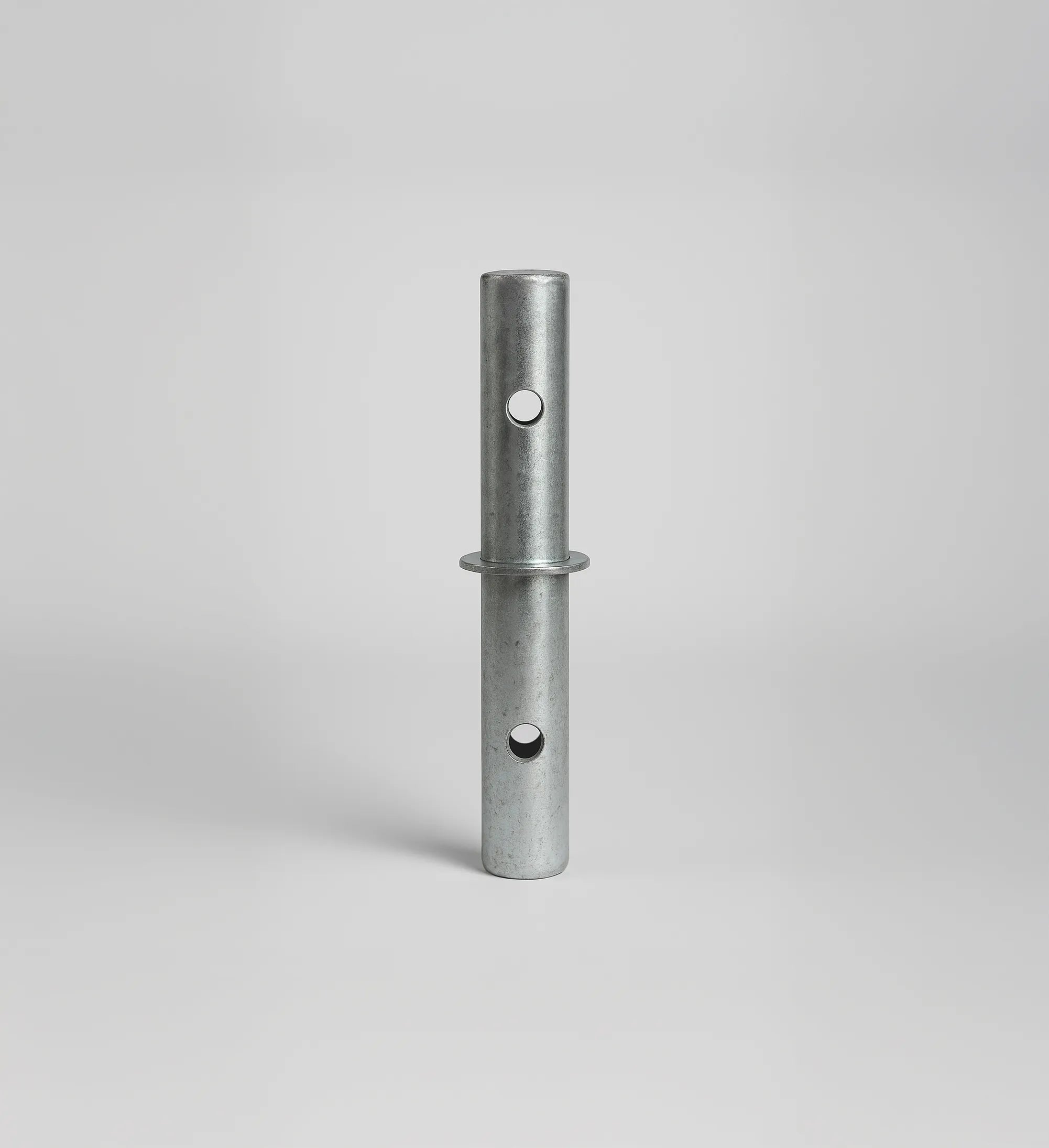 Nordin Industries Australia Spigot