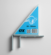 OX Pro Adjustable Formwork Bracket