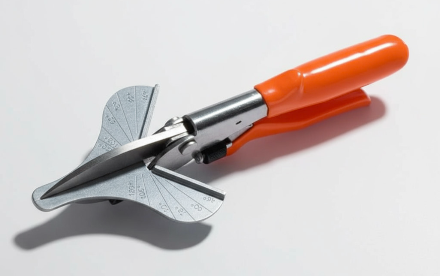 OX Trim Cutter