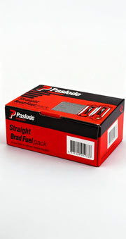 Paslode Brad Nails