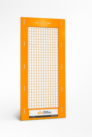 Penetration Cover - 1.5 m x 0.8 m