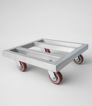 Dolly Trolley