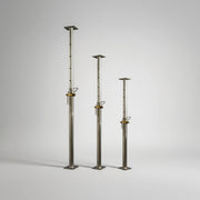 Power Props - Size 4 (3.2 m – 4.9 m)