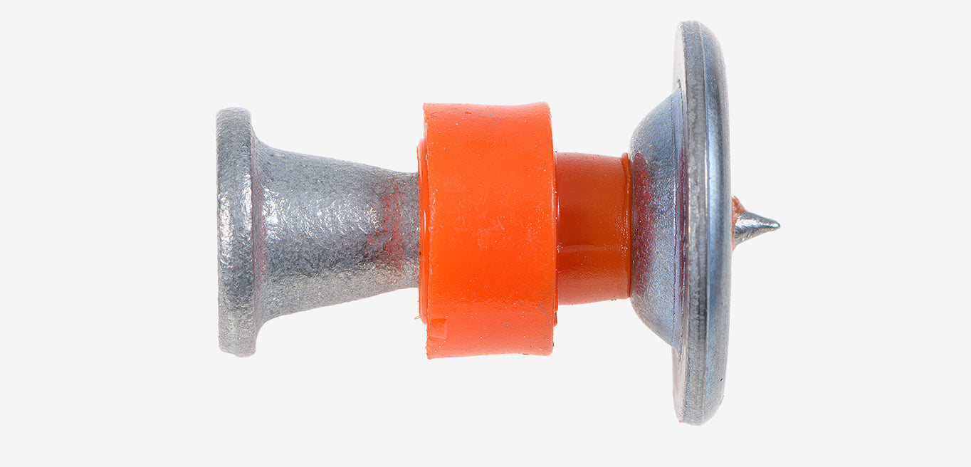 Steel Formwork Pin