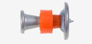 Steel Formwork Pin