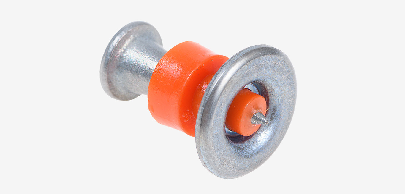 Steel Formwork Pin