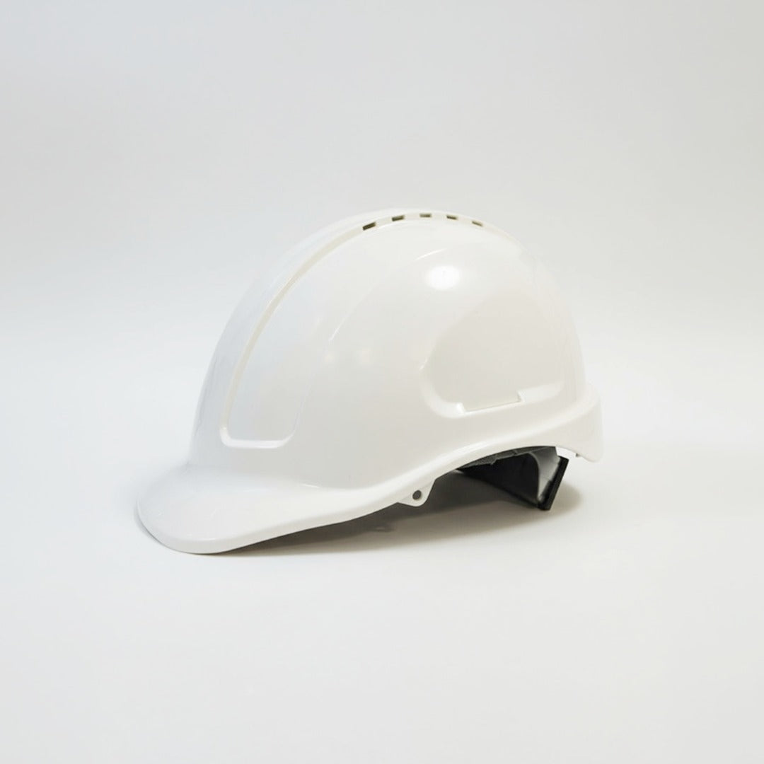 Nordin Industries Australia
