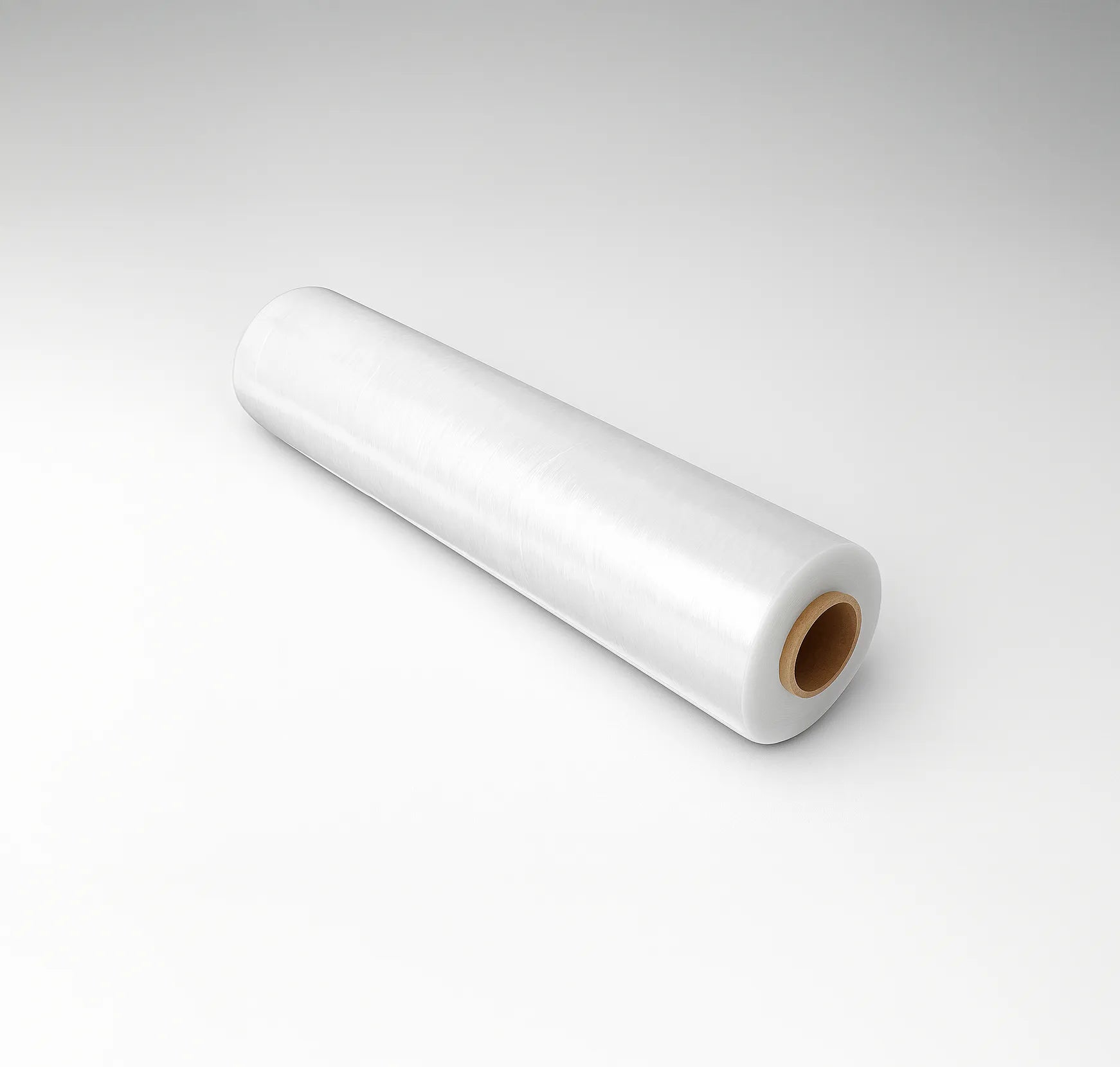 Shrink Wrap – Ultrawrap 25