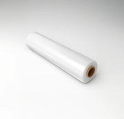 Shrink Wrap – Ultrawrap 25