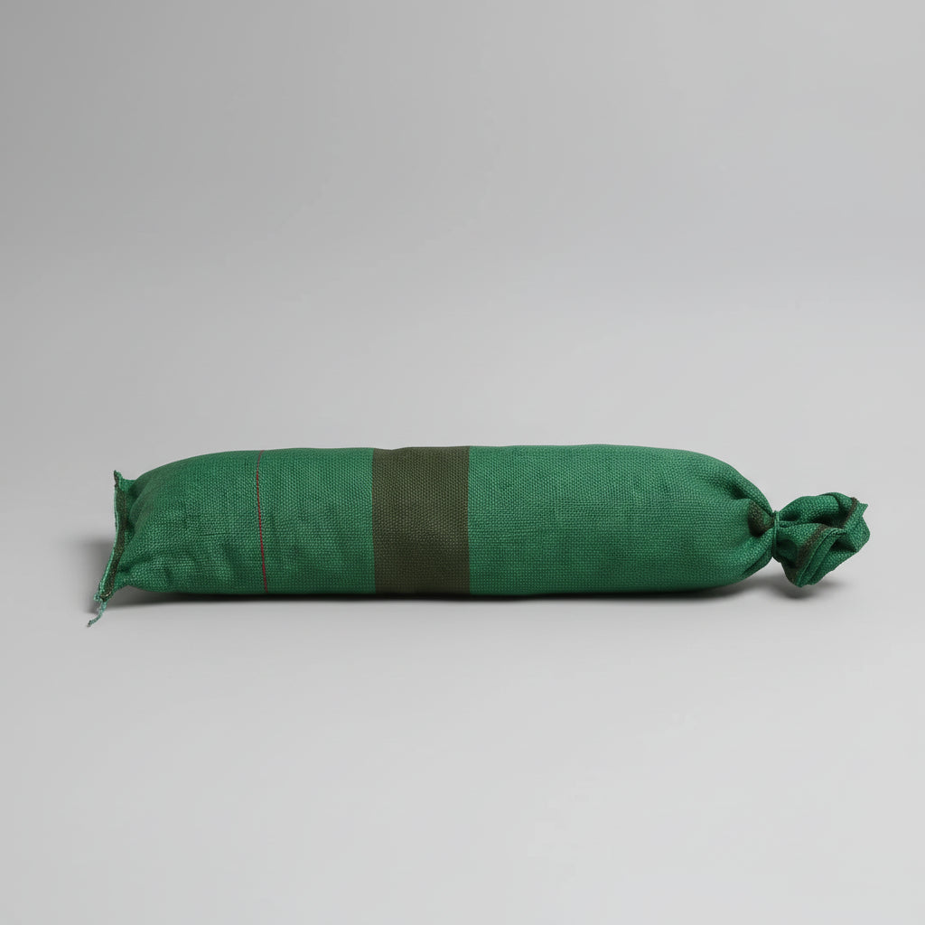 Silt Bags