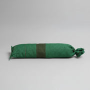 Silt Bags