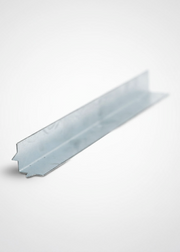 Soffit Spacers