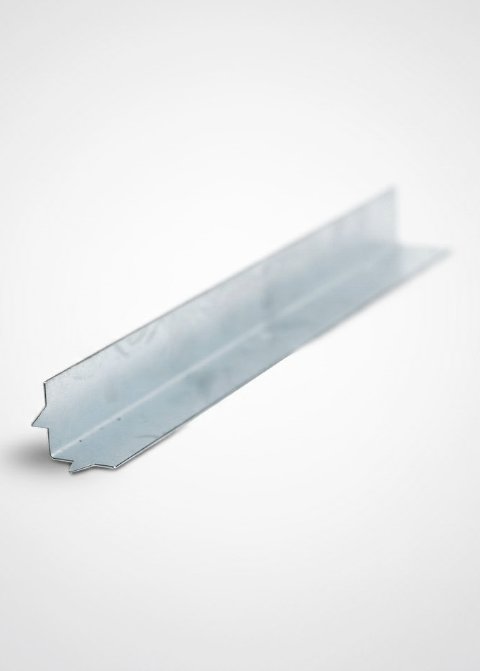 Soffit Spacers
