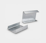 Steel Strapping Clips