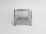 Steel Stillage (cage)