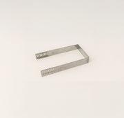 Stud Tie U Bent
