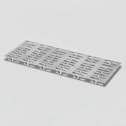 Tap in Plate