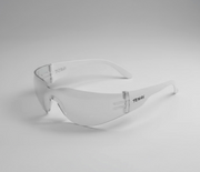 MAXISAFE Safety Glasses