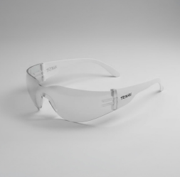 MAXISAFE Safety Glasses